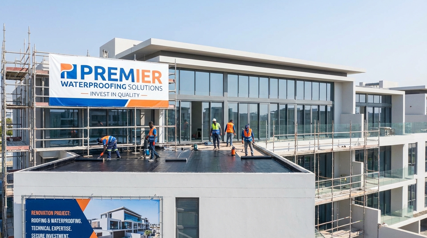 Copertina: Bonus Ristrutturazioni 2026 per l impermeabilizzazione: come ottenere la detrazione