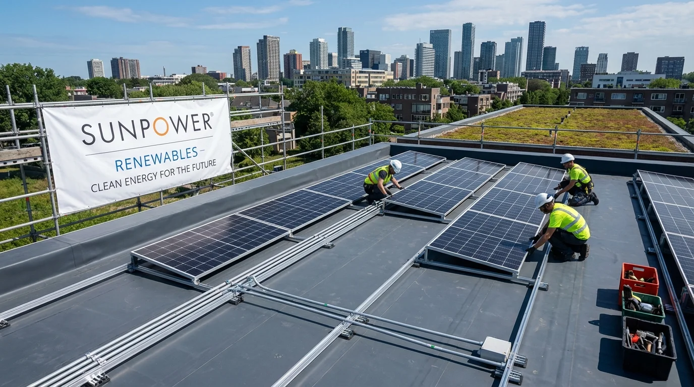 Copertina: Impermeabilizzazione tetto e fotovoltaico: 9 errori da evitare prima dell'installazione