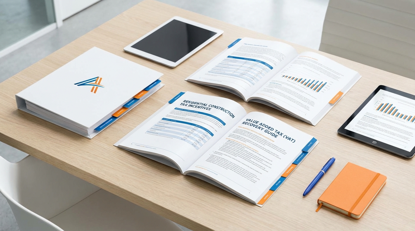 Copertina: IVA agevolata al 10% per lavori di impermeabilizzazione: a chi spetta nel 2026