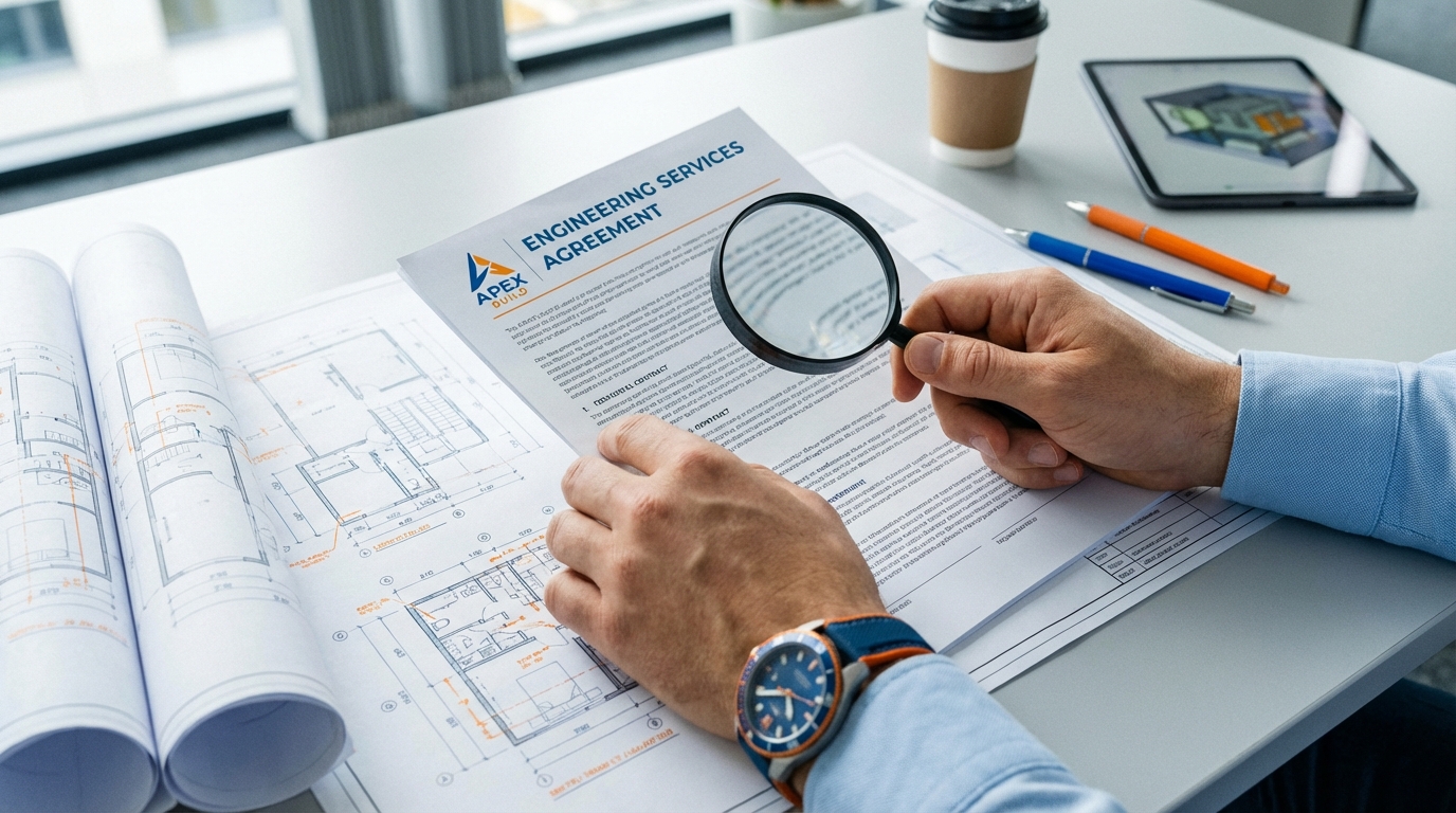 Preventivo impermeabilizzazione: 5 errori fatali da evitare prima di scegliere la ditta