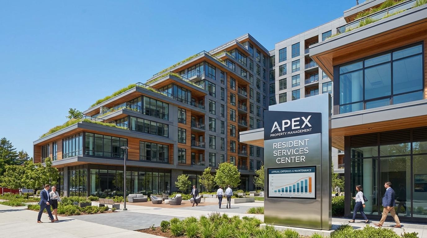 Copertina: Ripartizione spese rifacimento terrazzo a livello: guida pratica aggiornata